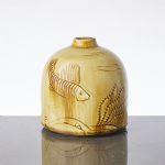 1575 2003 VASE